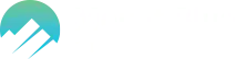 Mount Blue